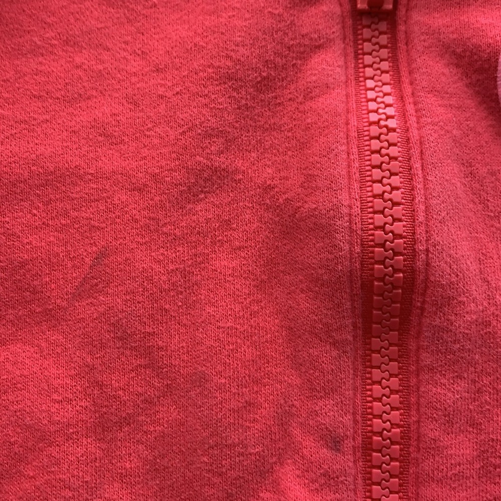 Carter’s Sweater Set - Picture 3 of 4